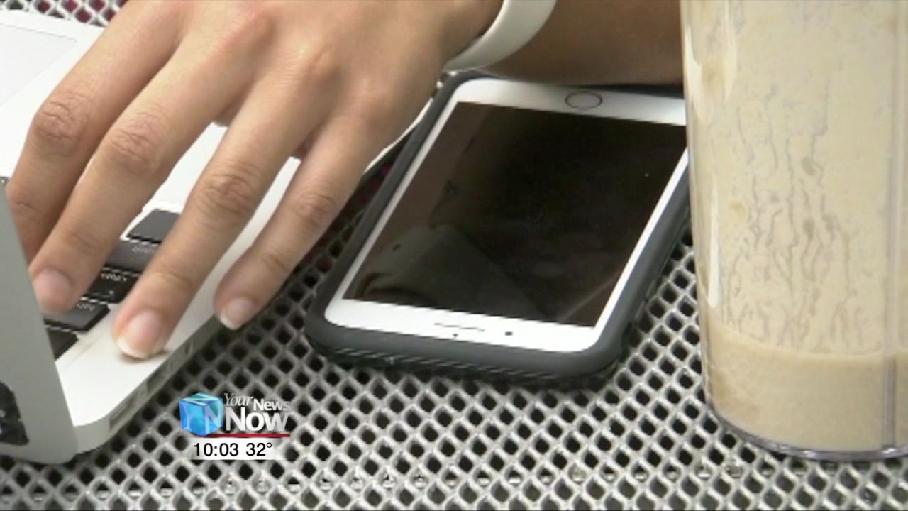 Better Business Bureau warn residents about social security scam 1.jpg